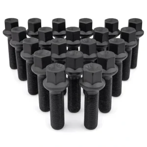 Šrouby kol M14x1,5x45mm MERCEDES Přímo Od Výrobce
