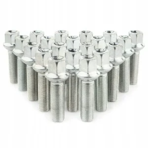 Šrouby kol M14x1,5x45mm MERCEDES Finální Výprodej