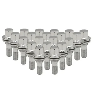 Speciální Cena Šrouby kol M12x1,25x36mm CITOREN PEUGEOT