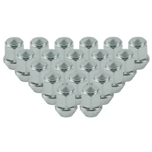 Matice kol M12x1,5x32mm FORD LINCOLN Rychlé Dodání
