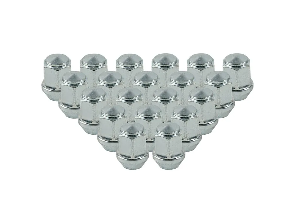 Matice kol M12x1,5x32mm FORD LINCOLN Rychlé Dodání