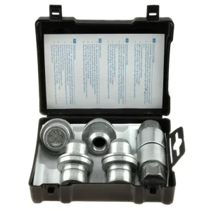 Cenová Bomba Pojistné matice kol M14x1,5x46mm LAND ROVER