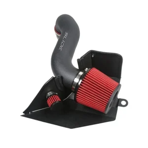 Pouze Dnes Kit sání Audi A3 S3 VW Golf GTI Jetta GLI MK4 1.8T SAI Slide