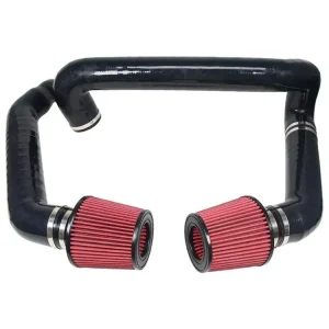 Autentický Kit sání BMW G80 G81 G82 G83 3.0T S58 Slide