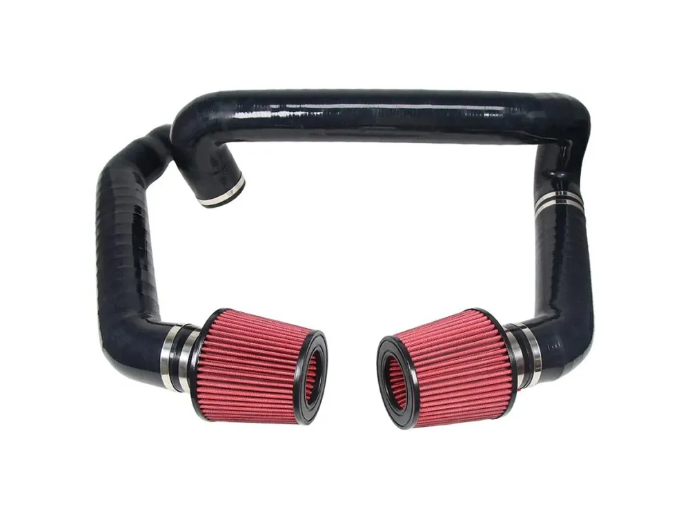 Autentický Kit sání BMW G80 G81 G82 G83 3.0T S58 Slide