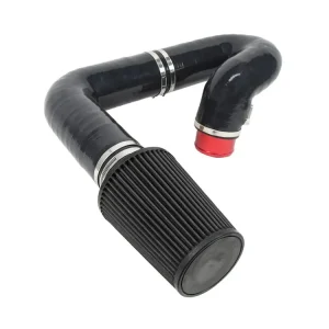 Kit sání BMW řady G B58 3.0L Slide Nejlepší Volba