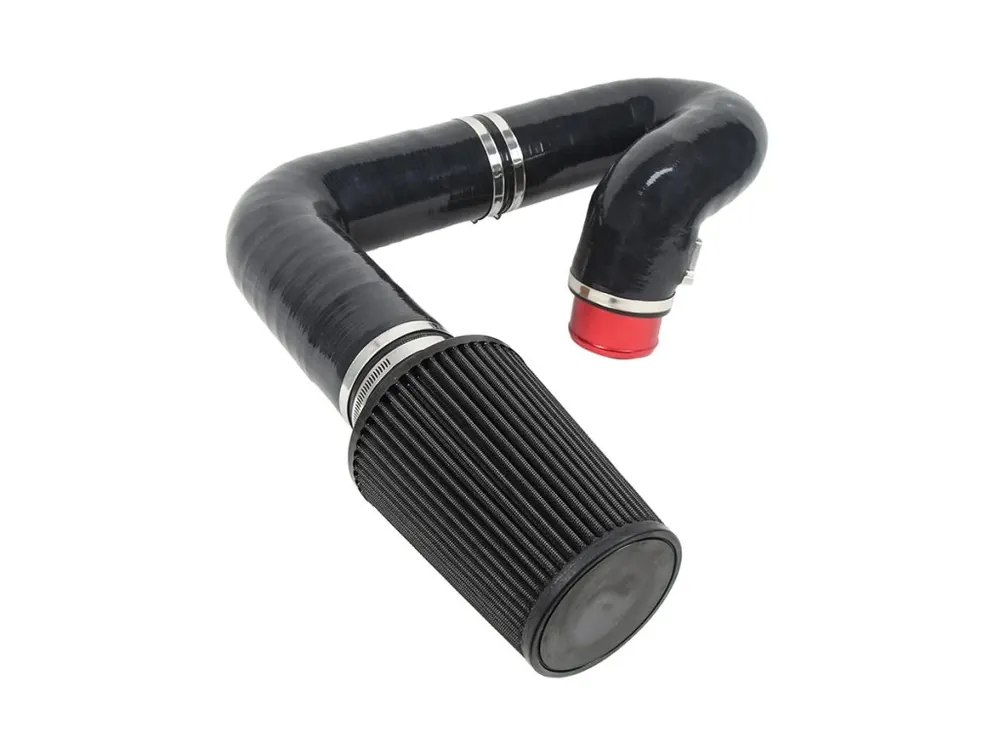 Kit sání BMW řady G B58 3.0L Slide Nejlepší Volba