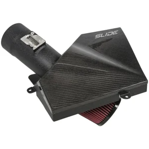 Koupit Online Kit sání MINI Cooper S F55 F56 L4 2.0L B46 B48 Slide