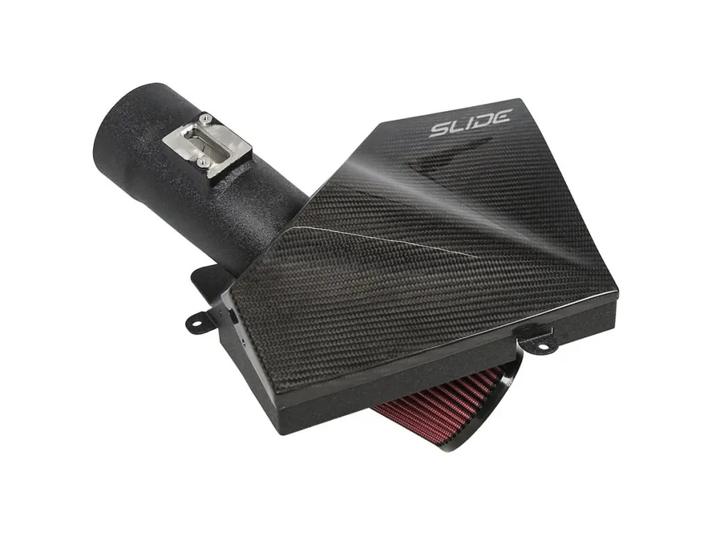 Koupit Online Kit sání MINI Cooper S F55 F56 L4 2.0L B46 B48 Slide