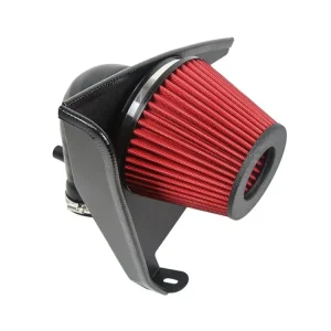 Kit sání Audi A4 Allroad A5 S4 S5 RS4 RS5 B9 2.0T Slide Cenově Výhodný