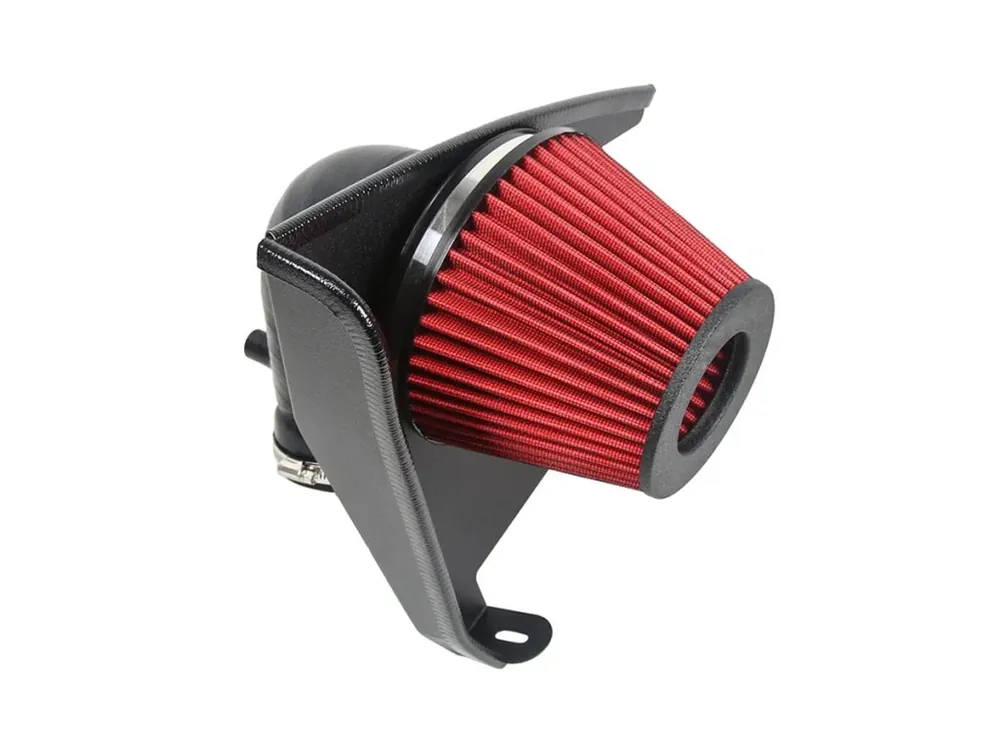 Kit sání Audi A4 Allroad A5 S4 S5 RS4 RS5 B9 2.0T Slide Cenově Výhodný