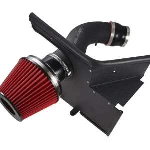 Kit sání Audi S4 S5 Q5 SQ5 B8 B8.5 3.0T Slide Oblíbený