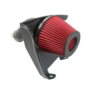 Kit sání Audi A4 Allroad A5 S4 S5 RS4 RS5 B9 3.0T Slide Originální