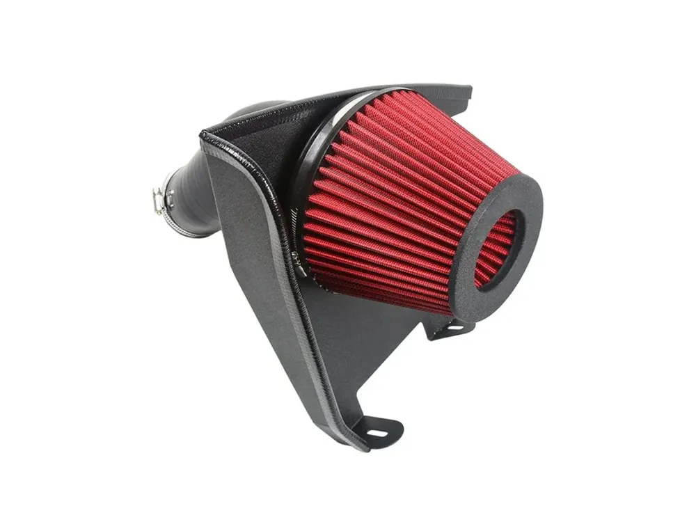 Kit sání Audi A4 Allroad A5 S4 S5 RS4 RS5 B9 3.0T Slide Originální