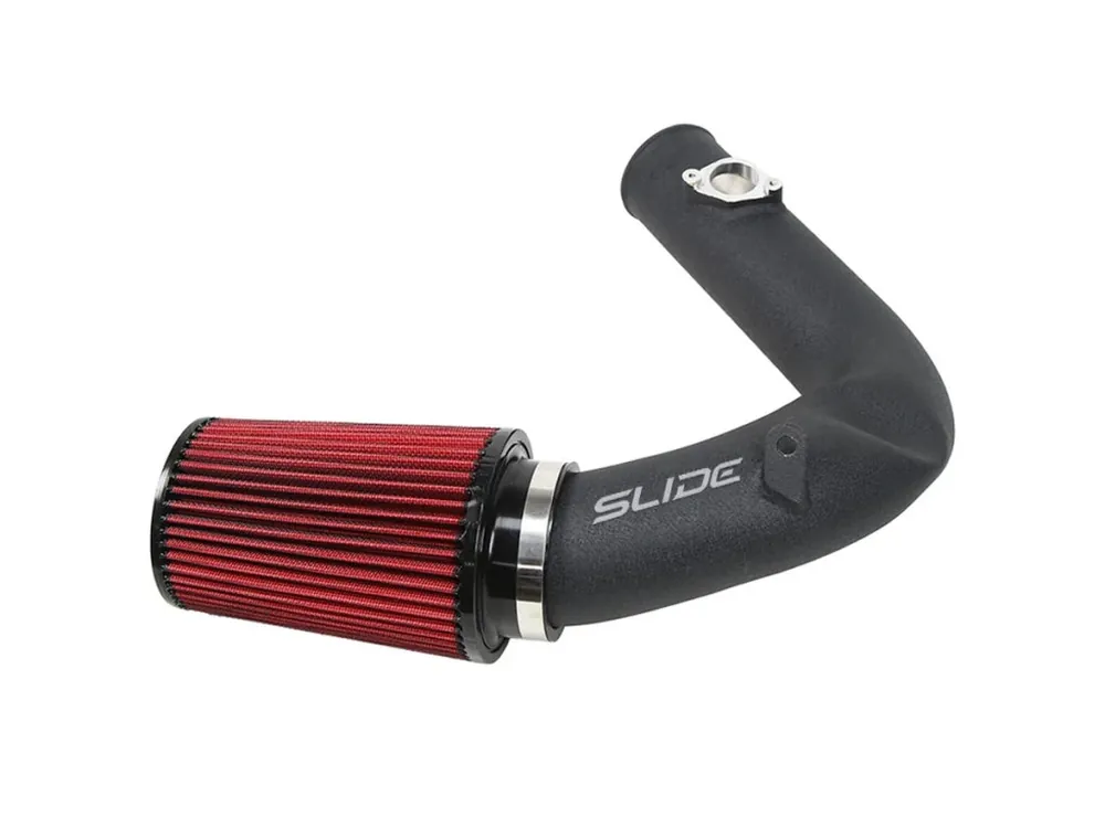 Nejlepší Cena Kit sání Subaru BRZ Toyota GR86 Slide