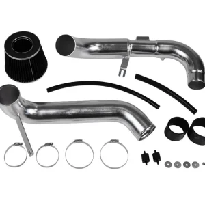 Kit sání Honda CivicHonda Civic EX/LX/DX 1.8L 2006-2011 Tovární Cena
