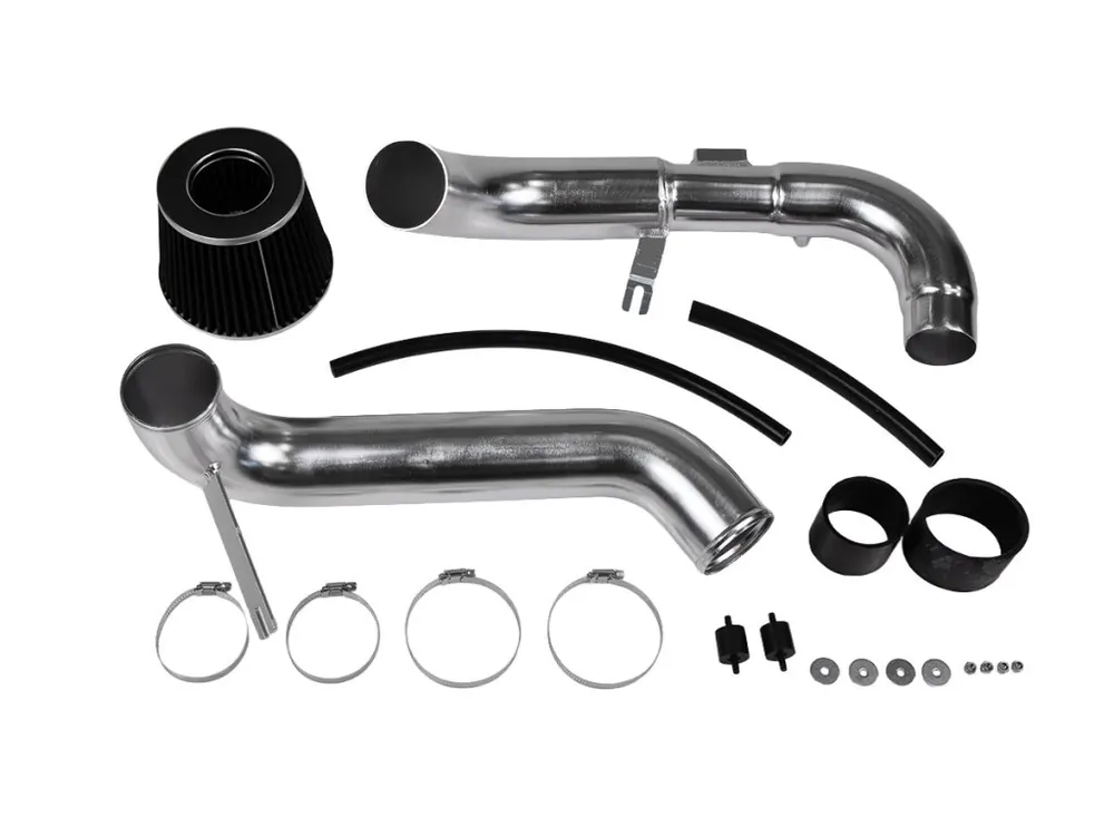 Kit sání Honda CivicHonda Civic EX/LX/DX 1.8L 2006-2011 Tovární Cena