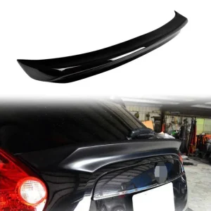 Zadní spoiler Nissan Juke, ABS plast Nakupujte Hned