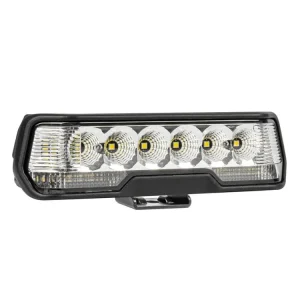 LED pracovní světlo PRO Series I Autentický