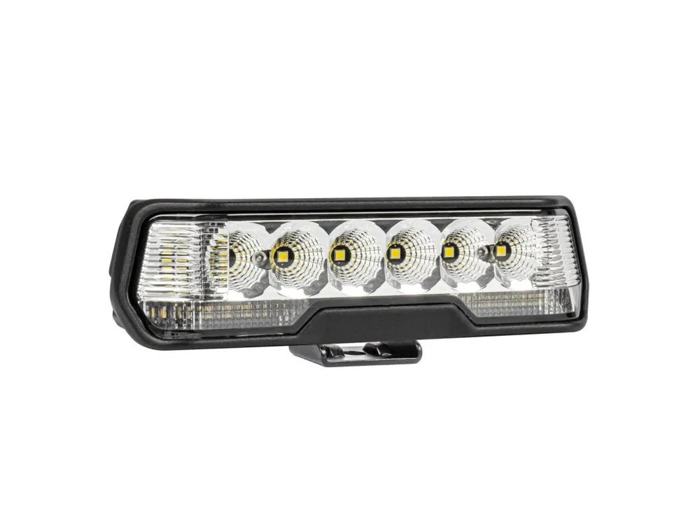 LED pracovní světlo PRO Series I Autentický