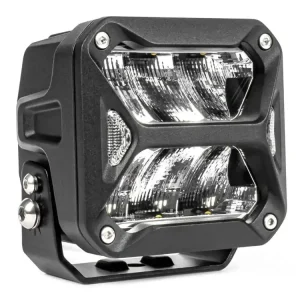 Přímo Od Výrobce LED pracovní světlo PRO series II