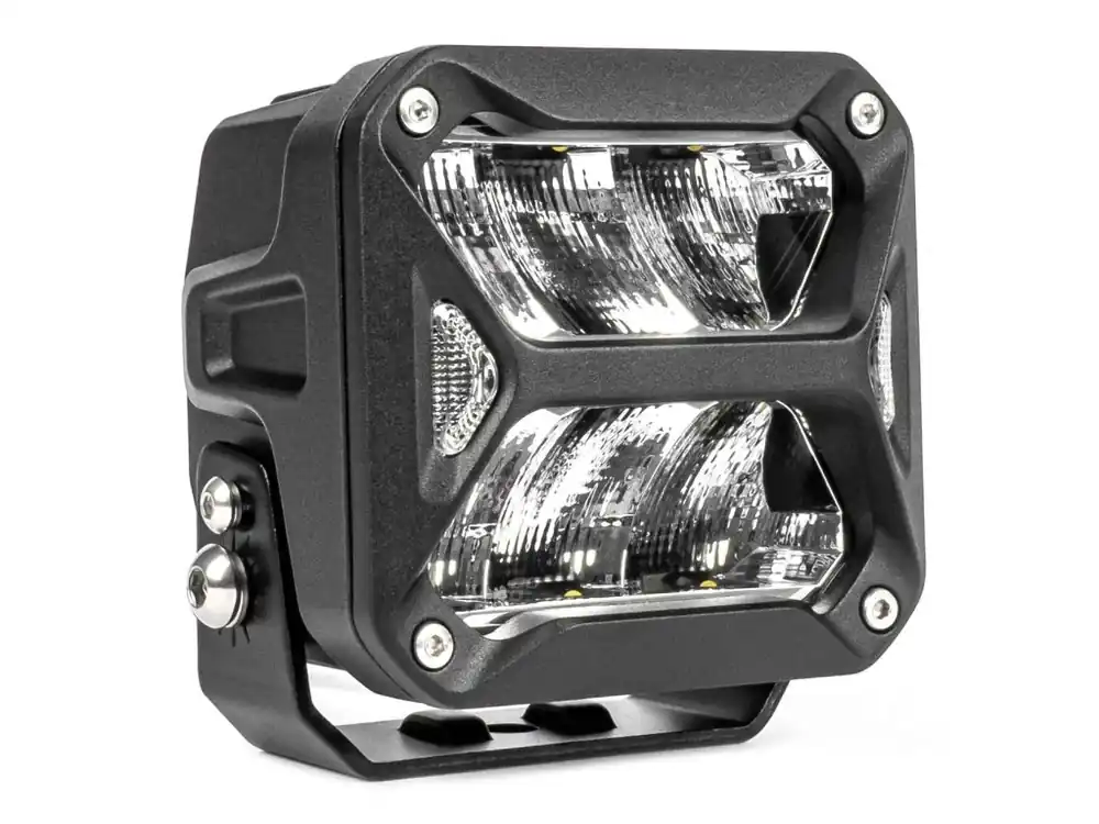 Přímo Od Výrobce LED pracovní světlo PRO series II