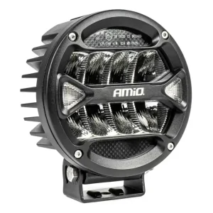 LED pracovní světlo PRO Series III Speciální Cena