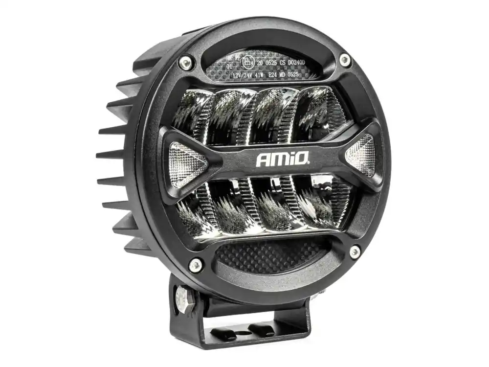 LED pracovní světlo PRO Series III Speciální Cena