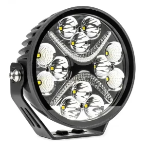 Expresní Doručení LED pracovní světlo PRO Series IV