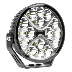 LED pracovní světlo PRO Series V Cenově Výhodný