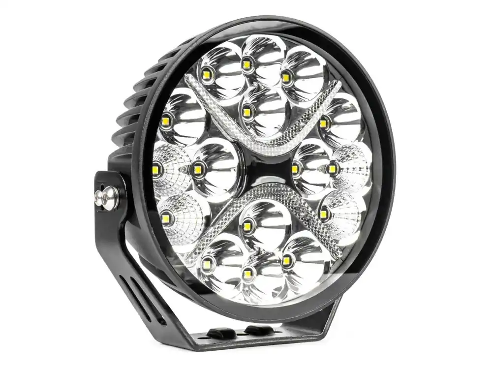 LED pracovní světlo PRO Series V Cenově Výhodný