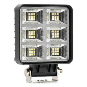 LED pracovní světlo AWL60 69W 6500K 7200lm 9-36V Odeslání Ihned