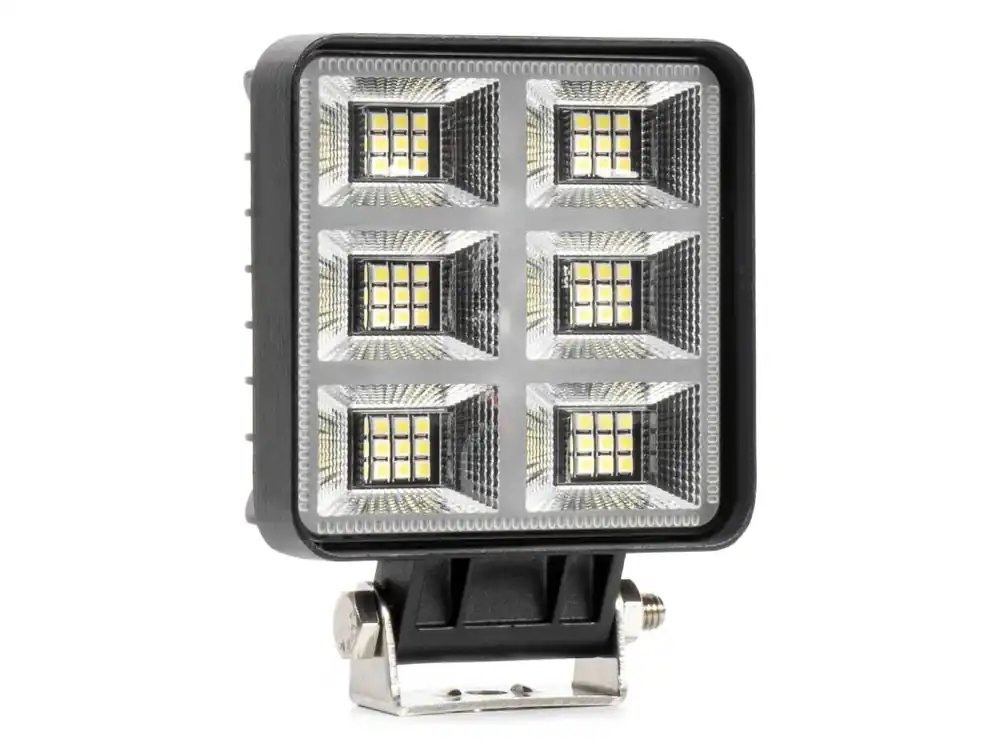 LED pracovní světlo AWL60 69W 6500K 7200lm 9-36V Odeslání Ihned