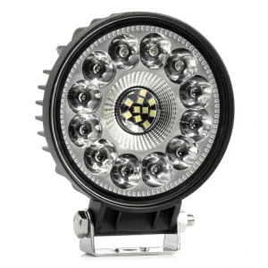 LED pracovní světlo AWL62 96W 6500K 9600lm 9-36V Super Cena