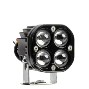 LED pracovní světlo AWL63 20W 6500K 4000lm 9-36V Objednat Nyní