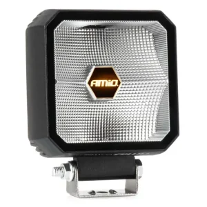 LED pracovní světlo 30W COMBO 12/24V Značkový