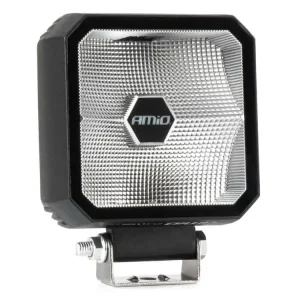 Top Prodej LED pracovní světlo 30W COMBO 12V 24V