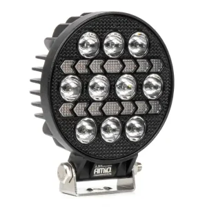 Pouze Dnes LED pracovní světlo AWL76 45W 6500K 3000lm 9-36V