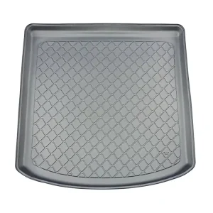 Nízká Cena Vana do kufru BYD Sealon 7 (electric) 5D 24R suv horní