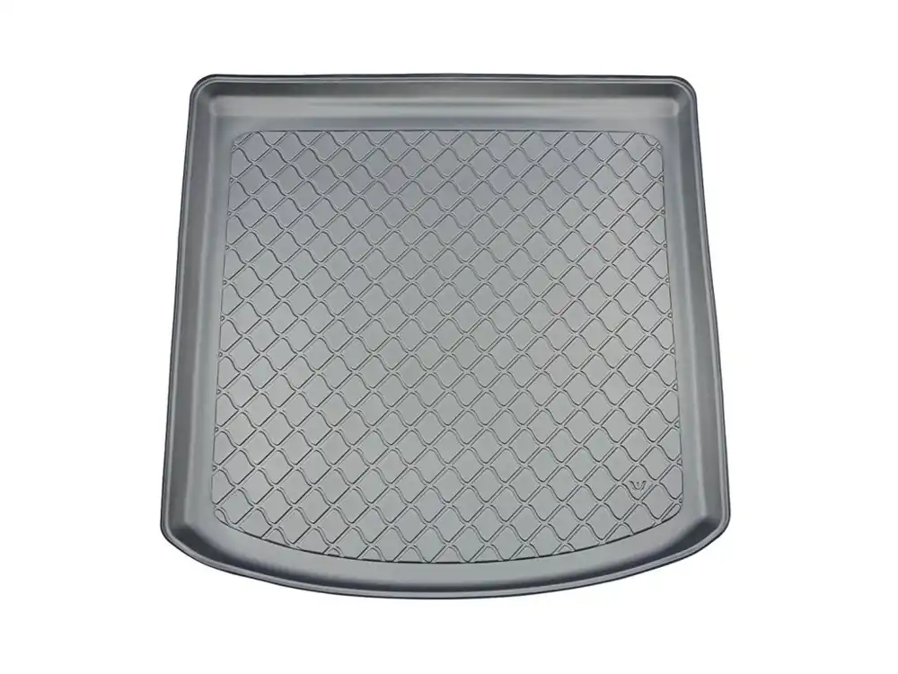 Nízká Cena Vana do kufru BYD Sealon 7 (electric) 5D 24R suv horní