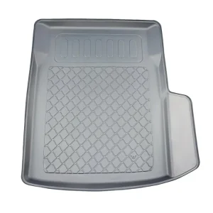 Vana do kufru BYD Seal 5 DM-iPlug-in Hybrid 5D 25R Akce