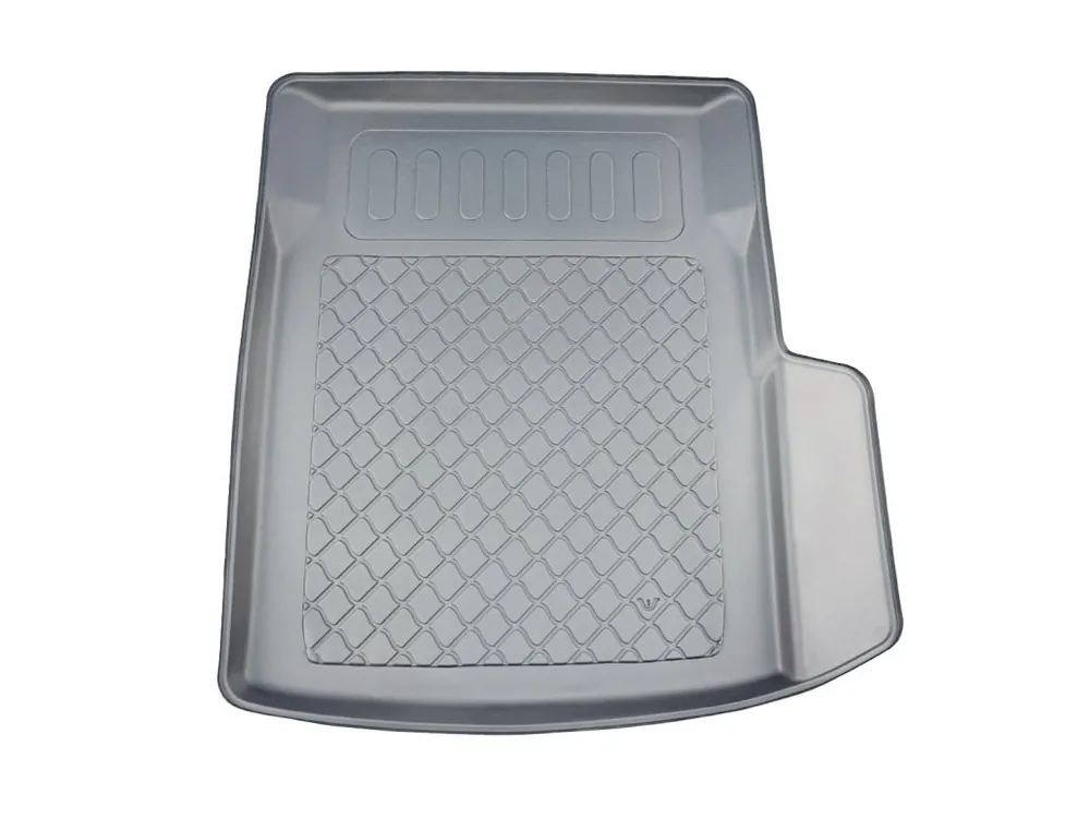 Vana do kufru BYD Seal 5 DM-iPlug-in Hybrid 5D 25R Akce