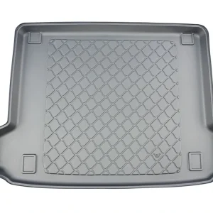 Finální Výprodej Vana do kufru Omoda 5 5D 24R suv horní kufr