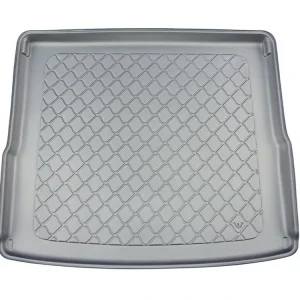 Cenově Výhodný Vana do kufru MG S5 EV 5D 25R suv horní
