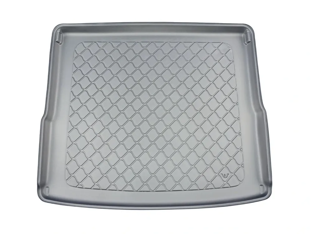 Cenově Výhodný Vana do kufru MG S5 EV 5D 25R suv horní