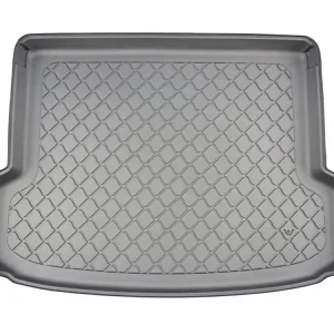 Vana do kufru Jaecoo 7/J7 5D 24R suv horní Pouze Dnes