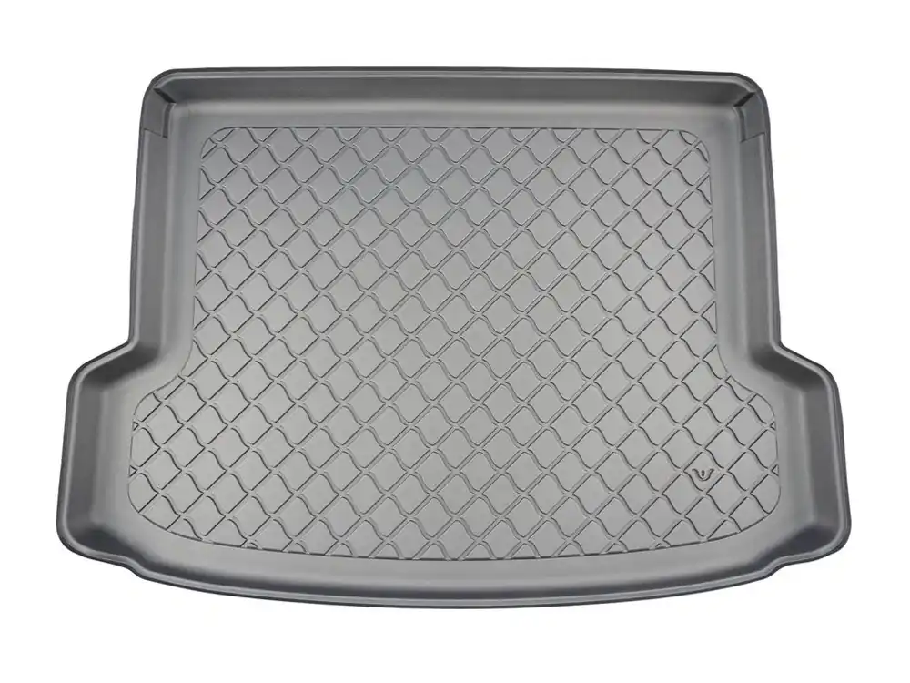 Vana do kufru Jaecoo 7/J7 5D 24R suv horní Pouze Dnes