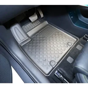 Gumové koberce BYD Atto 2 (electric) 25R Pouze Dnes