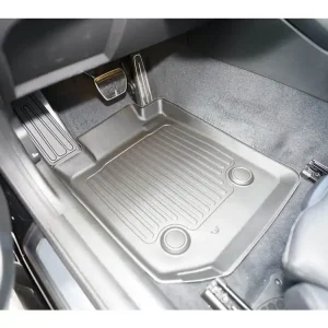 Sezónní Sleva Gumové koberce BMW 2 G42 22R coupe