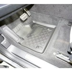 Odeslání Ihned Gumové koberce Land Rover Discovery Sport 5D 19R